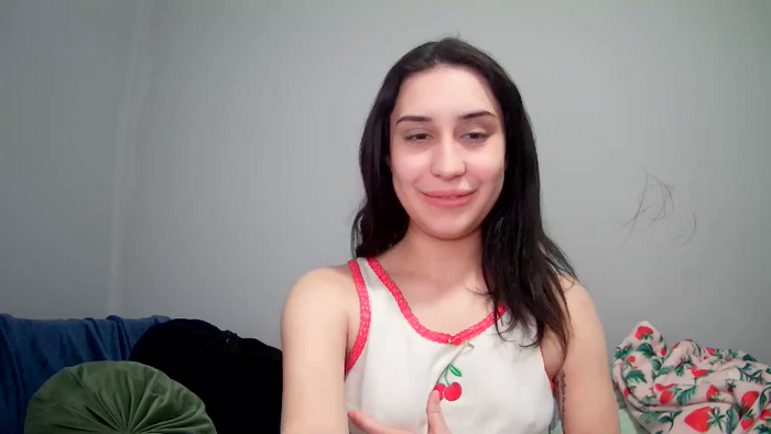Vanessaxoxo2022