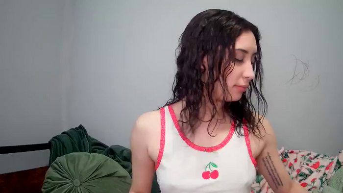 Vanessaxoxo2022