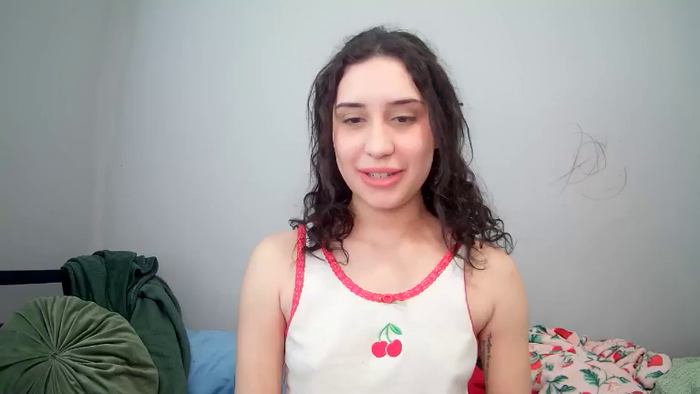 Vanessaxoxo2022