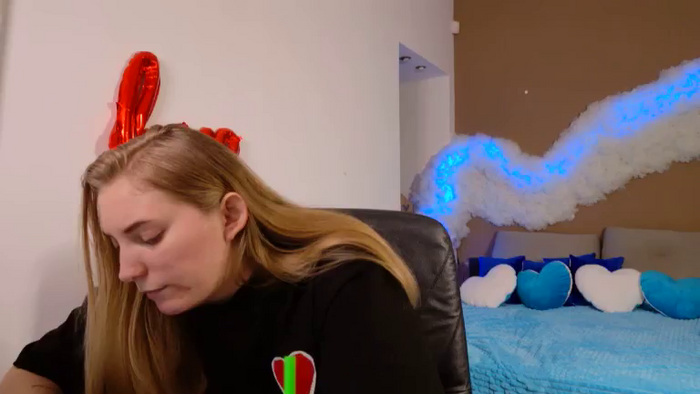 VioletBates