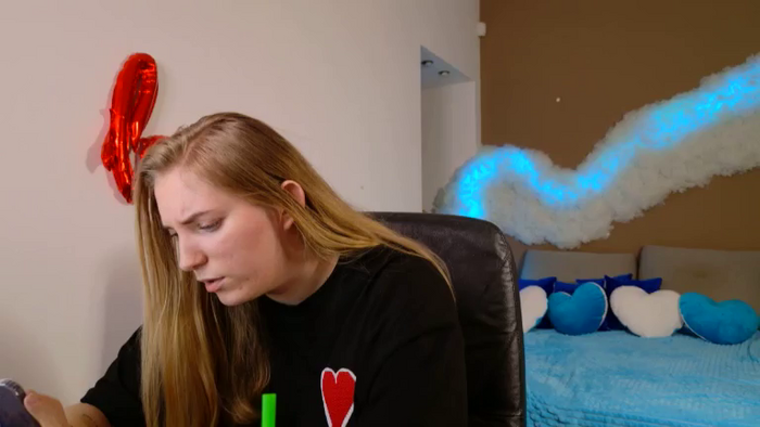 VioletBates
