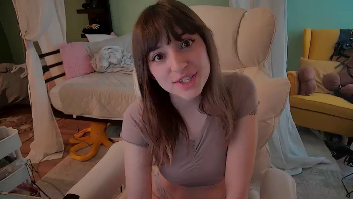 VixenMinx