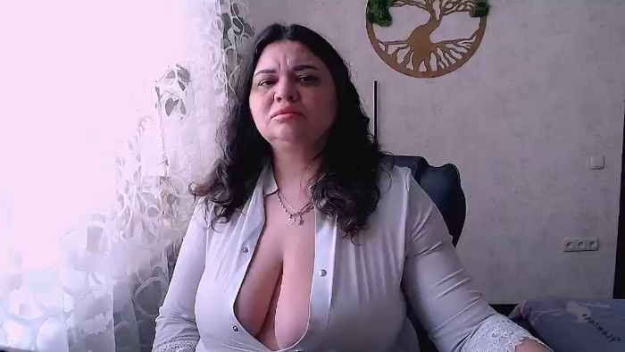 WideMiMi