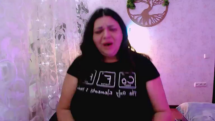 WideMiMi