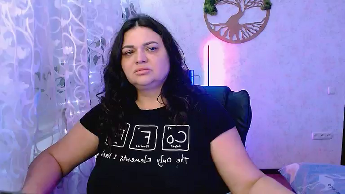 WideMiMi