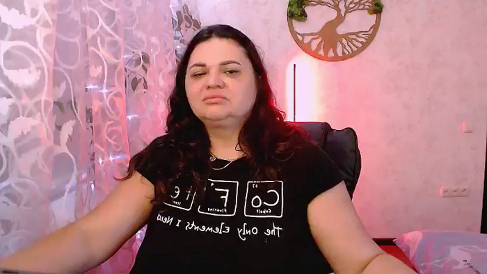 WideMiMi