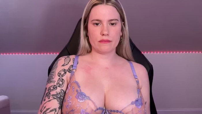 YourFaveJade