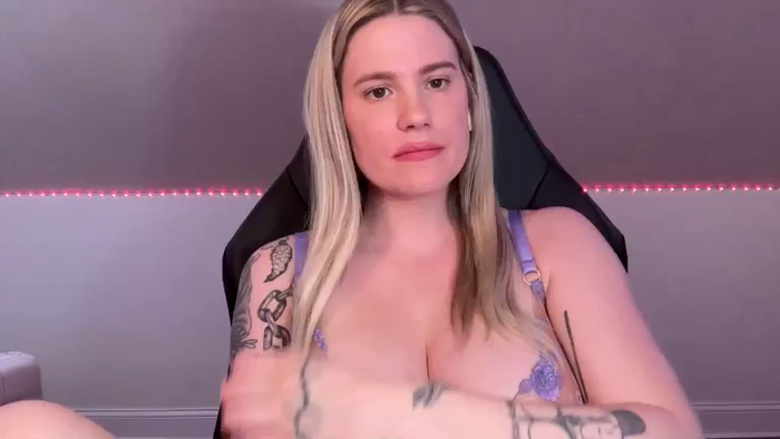 YourFaveJade