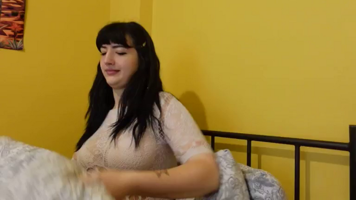 cgirlkaar