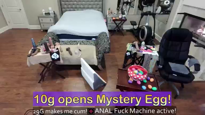 lucy_aura