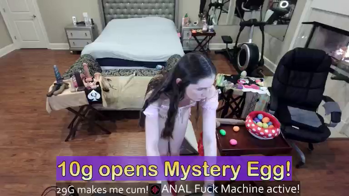 lucy_aura