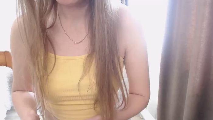 miramiss
