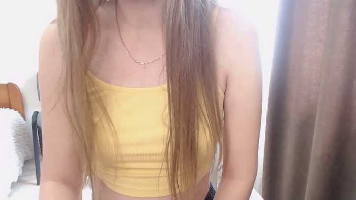 miramiss
