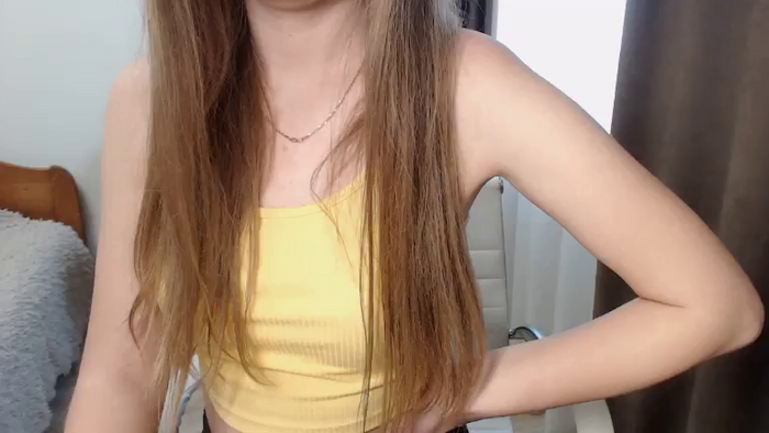 miramiss