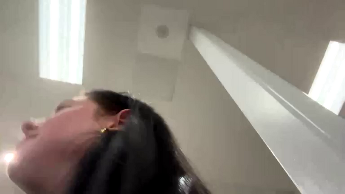 xoSandraTemplexo