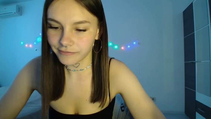 yumimia