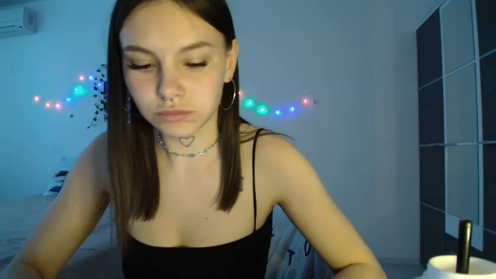 yumimia