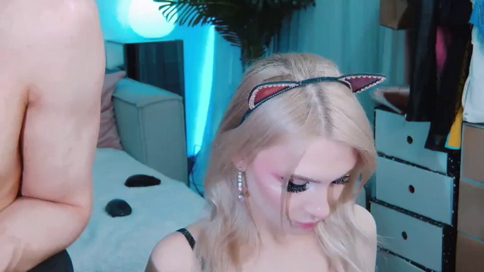 LinaParadise