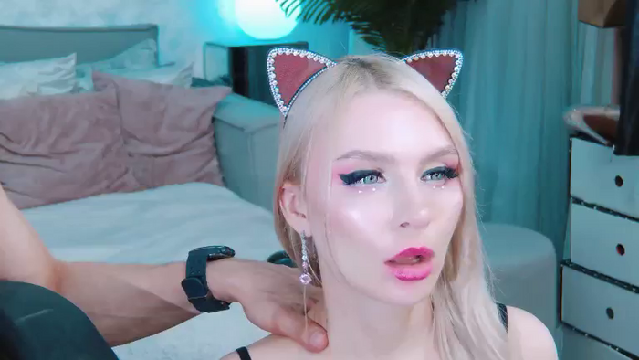 LinaParadise