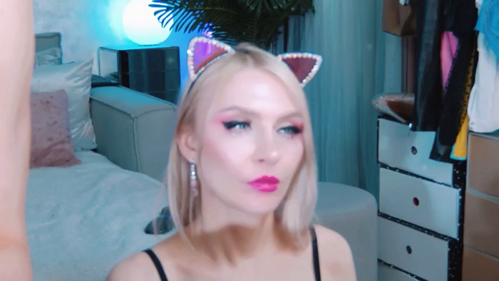 LinaParadise