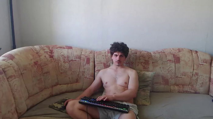 RemyMiles
