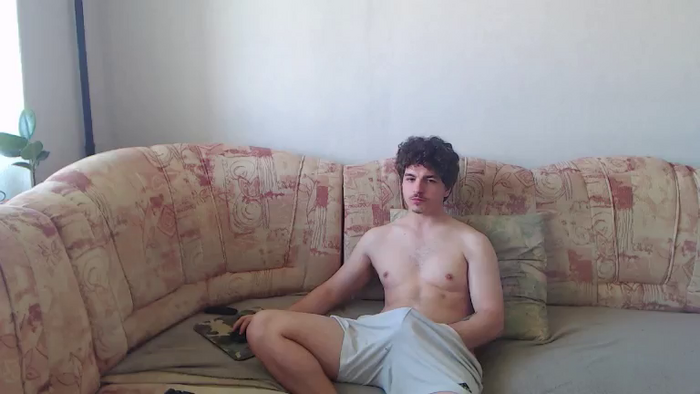 RemyMiles