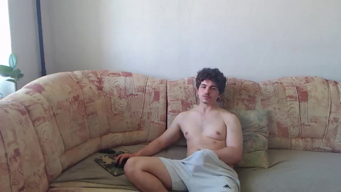 RemyMiles