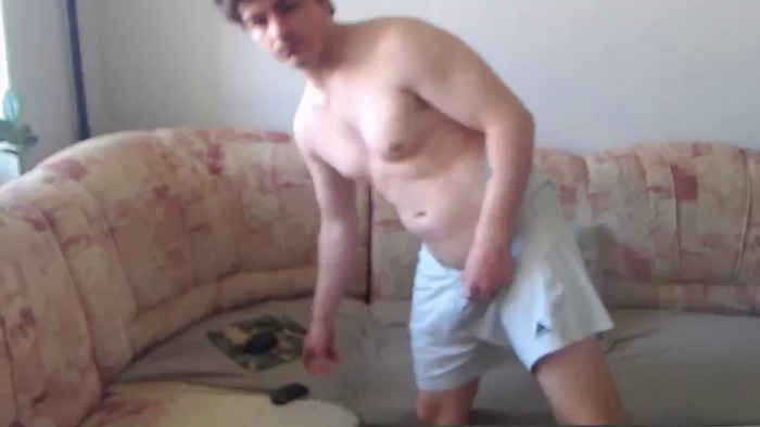 RemyMiles