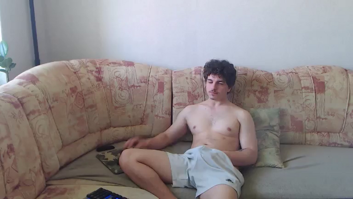 RemyMiles