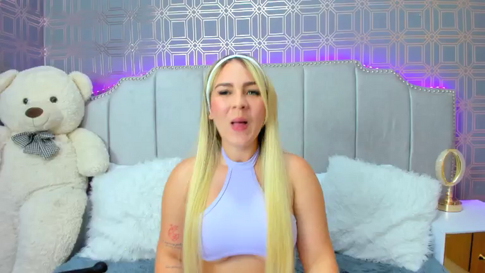 AbbyBlake19