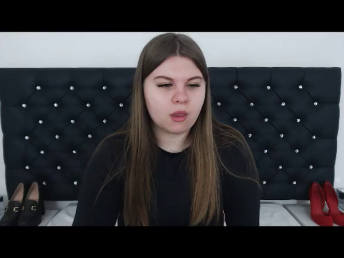 AbbyHard