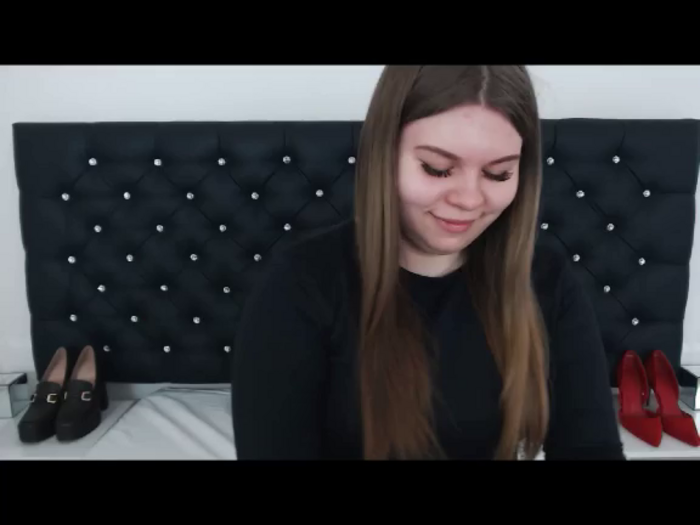 AbbyHard