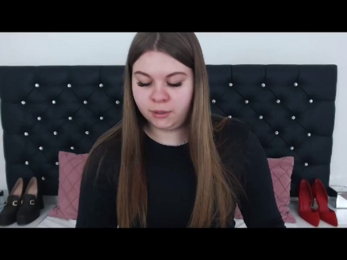 AbbyHard