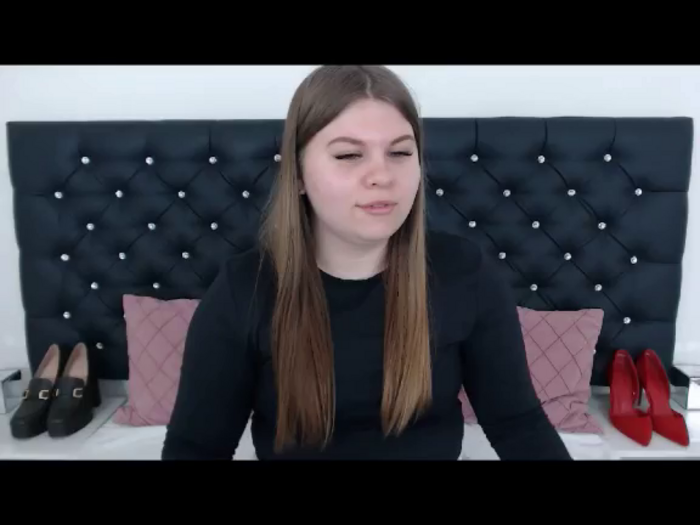 AbbyHard