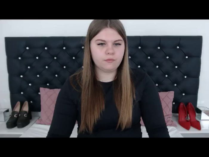 AbbyHard