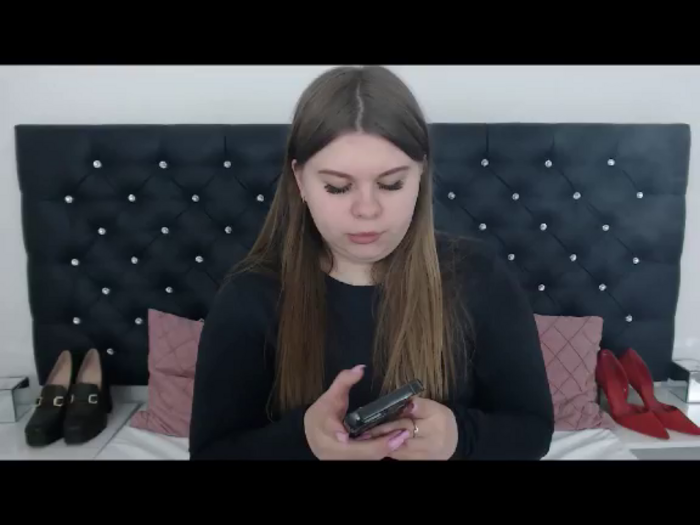 AbbyHard