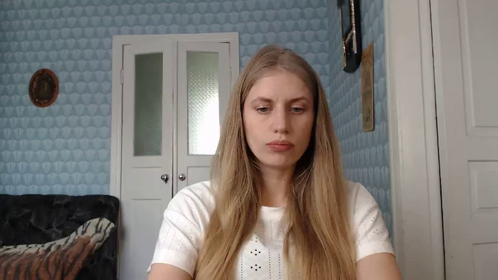 AeryMarta