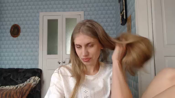 AeryMarta