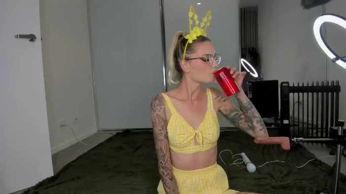 AimeeJay