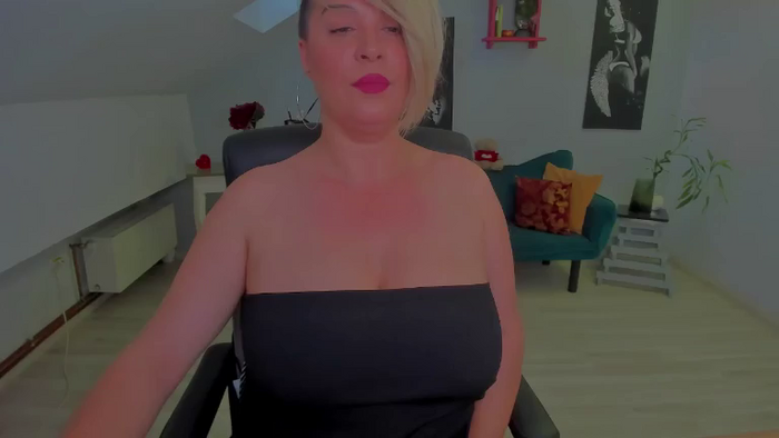 AlessiaBliss