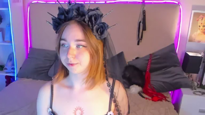 AlexxisSky