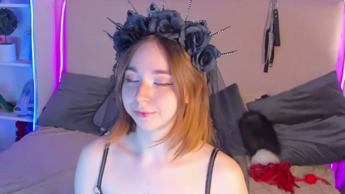 AlexxisSky