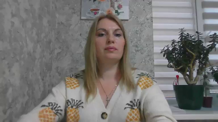 AngelicaRose33