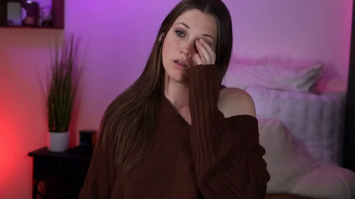 AnnMarie
