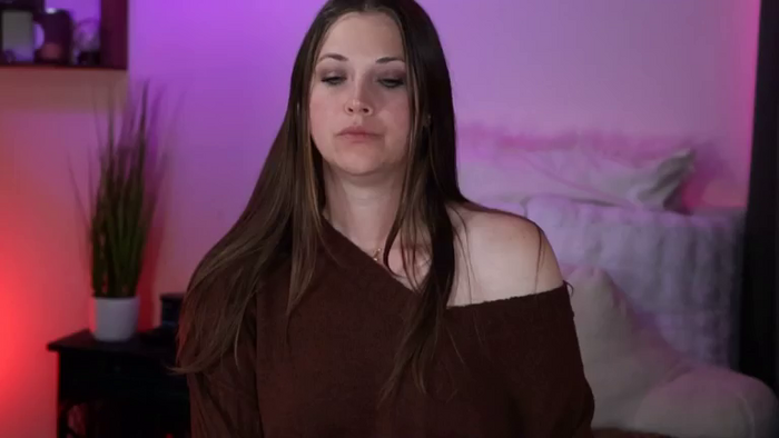 AnnMarie