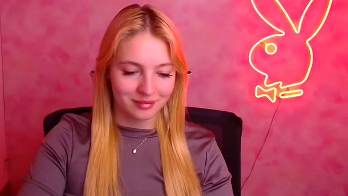 AnnetMur