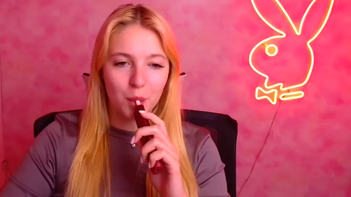 AnnetMur