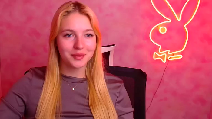 AnnetMur