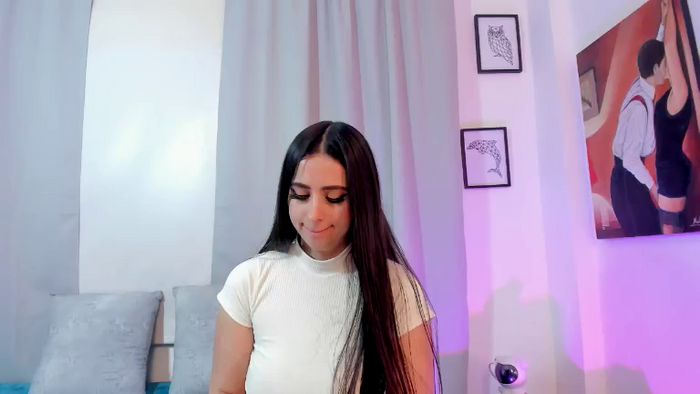 Anny_Adamss