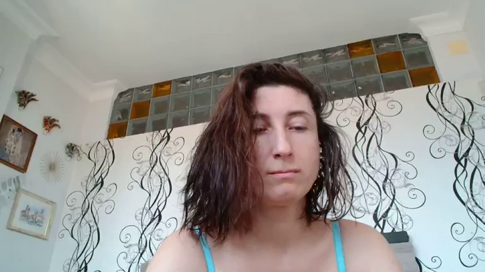 Anri_Asatiany